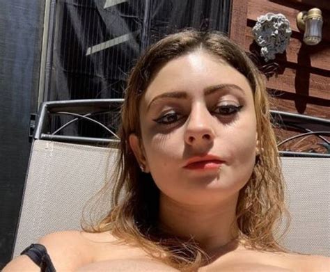 cloerosesamantha